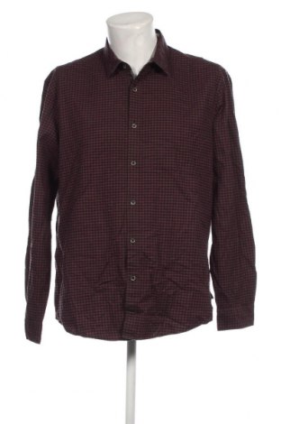 Мъжка риза Esprit, Размер XL, Цвят Многоцветен, Цена 7,48 лв.