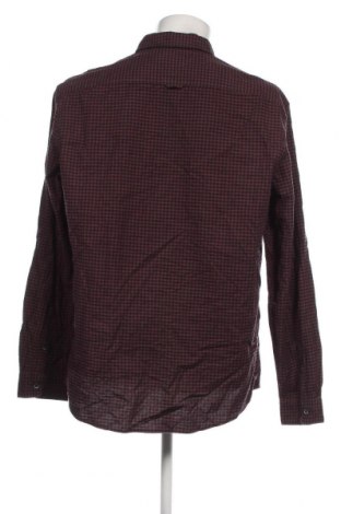 Herrenhemd Esprit, Größe XL, Farbe Mehrfarbig, Preis € 5,21