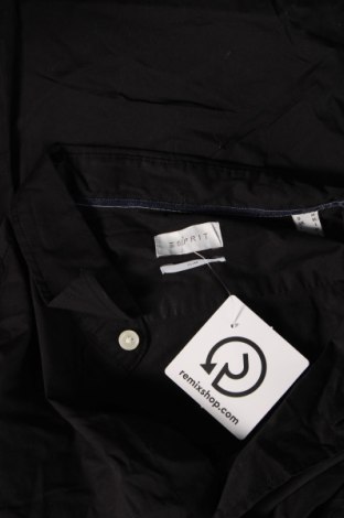 Pánská košile  Esprit, Velikost M, Barva Černá, Cena  108,00 Kč