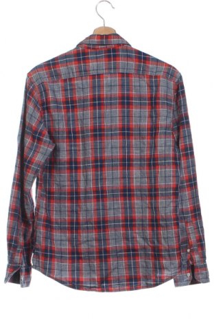 Мъжка риза Esprit, Размер S, Цвят Многоцветен, Цена 34,00 лв.