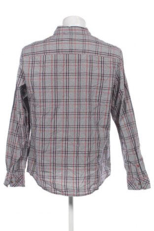 Herrenhemd Esprit, Größe XL, Farbe Mehrfarbig, Preis 23,66 €