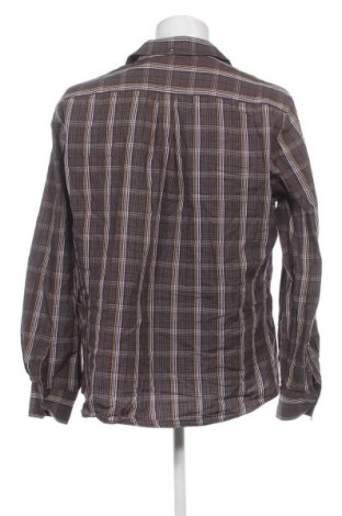 Herrenhemd Esprit, Größe XXL, Farbe Grau, Preis 7,57 €
