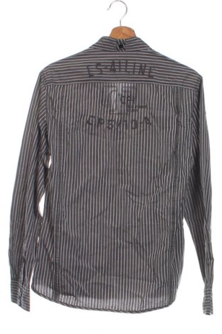 Pánska košeľa  Esprit, Veľkosť S, Farba Viacfarebná, Cena  3,86 €