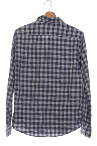Pánska košeľa  Esprit, Veľkosť S, Farba Viacfarebná, Cena  2,89 €