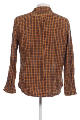 Pánská košile  Esprit, Velikost XXL, Barva Vícebarevné, Cena  542,00 Kč