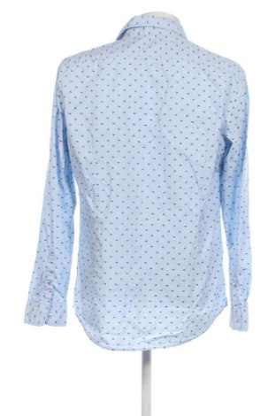 Pánská košile  Esprit, Velikost XL, Barva Modrá, Cena  190,00 Kč