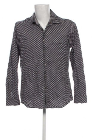 Pánska košeľa  Esprit, Veľkosť L, Farba Viacfarebná, Cena  6,36 €