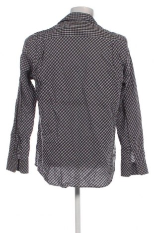 Ανδρικό πουκάμισο Esprit, Μέγεθος L, Χρώμα Πολύχρωμο, Τιμή 21,03 €