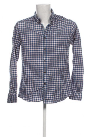 Pánská košile  Esprit, Velikost L, Barva Vícebarevné, Cena  325,00 Kč