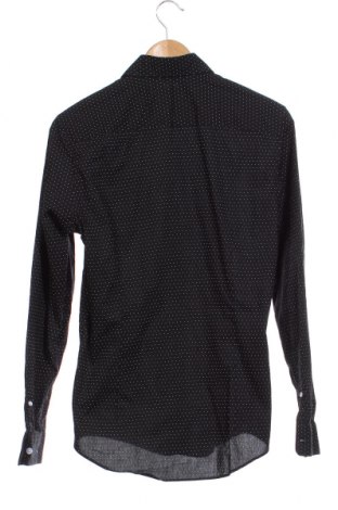 Pánská košile  Esprit, Velikost S, Barva Černá, Cena  421,00 Kč