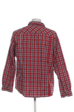Pánska košeľa  Esprit, Veľkosť XXL, Farba Červená, Cena  19,28 €