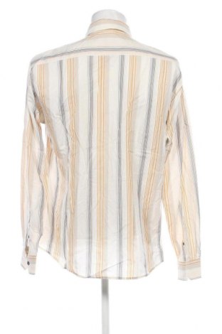 Ανδρικό πουκάμισο Esprit, Μέγεθος XL, Χρώμα Πολύχρωμο, Τιμή 4,84 €