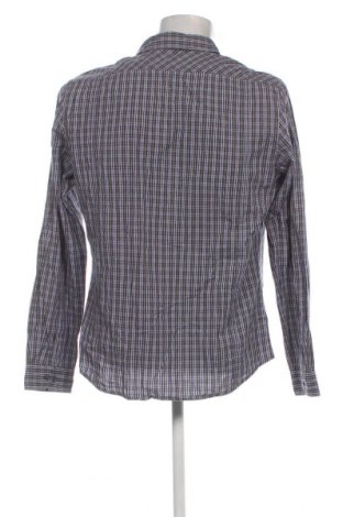 Pánska košeľa  Esprit, Veľkosť L, Farba Sivá, Cena  7,71 €