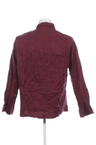 Мъжка риза Eterna, Размер L, Цвят Многоцветен, Цена 41,25 лв.