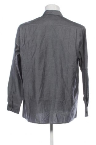 Pánska košeľa  Eterna, Veľkosť L, Farba Sivá, Cena  31,19 €