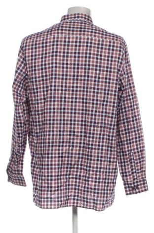 Pánska košeľa  Eterna, Veľkosť XL, Farba Viacfarebná, Cena  22,46 €