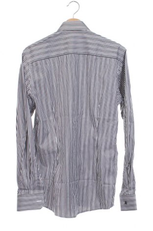 Herrenhemd Eton, Größe M, Farbe Mehrfarbig, Preis € 30,86