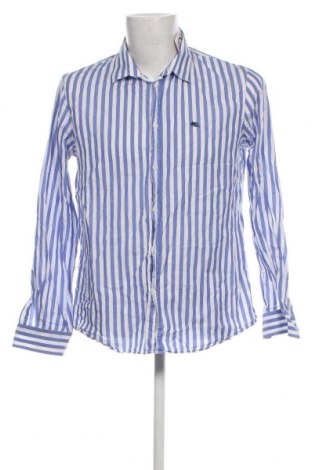 Мъжка риза Etro, Размер XL, Цвят Многоцветен, Цена 108,00 лв.