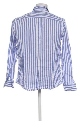 Мъжка риза Etro, Размер XL, Цвят Многоцветен, Цена 83,16 лв.