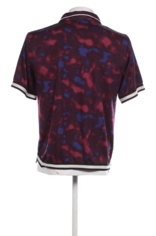 Pánská košile  FSBN, Velikost S, Barva Vícebarevné, Cena  162,00 Kč