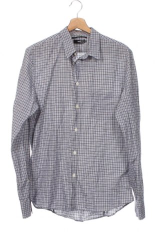 Herrenhemd Filippa K, Größe M, Farbe Mehrfarbig, Preis 44,56 €
