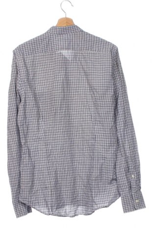 Ανδρικό πουκάμισο Filippa K, Μέγεθος M, Χρώμα Πολύχρωμο, Τιμή 46,34 €