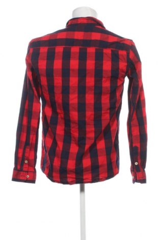 Pánská košile  Fredd Marshall, Velikost L, Barva Vícebarevné, Cena  174,00 Kč