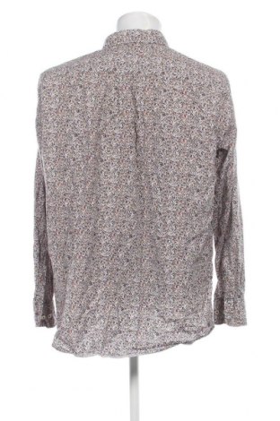 Pánská košile  Fynch-Hatton, Velikost XXL, Barva Vícebarevné, Cena  658,00 Kč