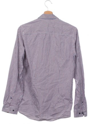 Ανδρικό πουκάμισο Galeries Lafayette, Μέγεθος M, Χρώμα Πολύχρωμο, Τιμή 21,03 €