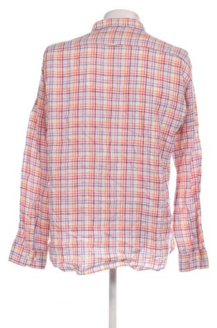 Pánská košile  Gant, Velikost XL, Barva Vícebarevné, Cena  897,00 Kč