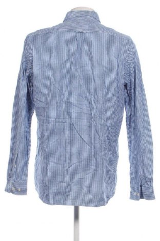 Pánská košile  Gant, Velikost L, Barva Vícebarevné, Cena  957,00 Kč
