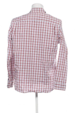 Herrenhemd Gap, Größe L, Farbe Mehrfarbig, Preis 23,66 €