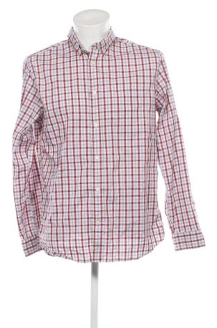 Pánská košile  Gap, Velikost L, Barva Vícebarevné, Cena  190,00 Kč