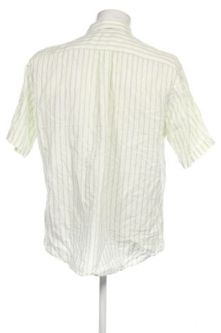 Ανδρικό πουκάμισο Gerry Weber, Μέγεθος L, Χρώμα Πολύχρωμο, Τιμή 11,88 €