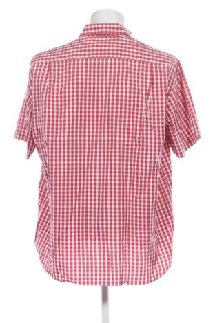 Мъжка риза Gilberto, Размер XXL, Цвят Многоцветен, Цена 29,00 лв.
