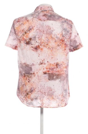 Pánska košeľa  Guess, Veľkosť M, Farba Viacfarebná, Cena  63,92 €