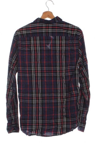 Herrenhemd H&M, Größe XS, Farbe Mehrfarbig, Preis € 4,04