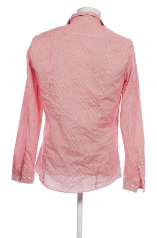 Pánská košile  H&M, Velikost M, Barva Vícebarevné, Cena  102,00 Kč