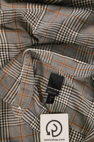 Herrenhemd H&M, Größe S, Farbe Mehrfarbig, Preis 4,04 €