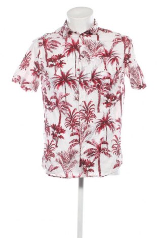 Pánska košeľa  H&M, Veľkosť S, Farba Viacfarebná, Cena  9,86 €