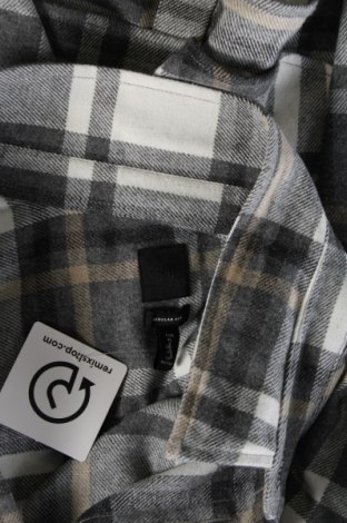Pánska košeľa  H&M, Veľkosť XL, Farba Viacfarebná, Cena  4,60 €