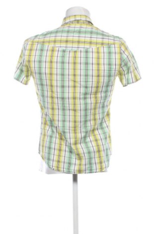 Herrenhemd H&M, Größe S, Farbe Mehrfarbig, Preis 14,83 €