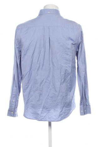 Pánska košeľa  H&M, Veľkosť M, Farba Viacfarebná, Cena  5,75 €
