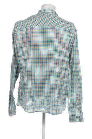 Pánská košile  H&M Divided, Velikost XL, Barva Vícebarevné, Cena  462,00 Kč