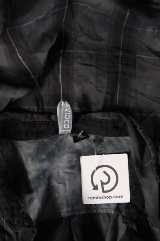 Pánska košeľa  H&M Divided, Veľkosť L, Farba Viacfarebná, Cena  5,26 €