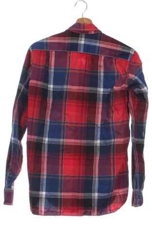 Pánska košeľa  H&M L.O.G.G., Veľkosť S, Farba Viacfarebná, Cena  3,29 €