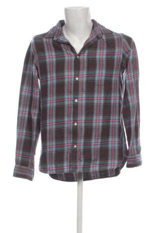 Pánska košeľa  H&M L.O.G.G., Veľkosť M, Farba Viacfarebná, Cena  16,44 €