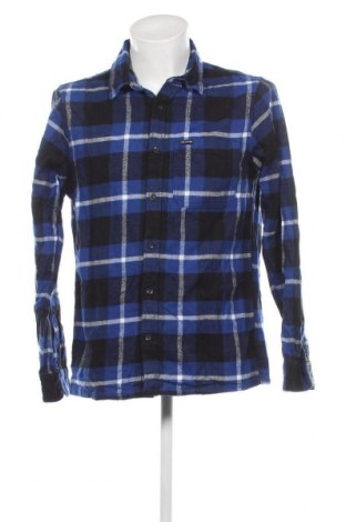 Pánska košeľa  Hollister, Veľkosť L, Farba Viacfarebná, Cena  9,06 €