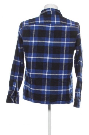 Pánská košile  Hollister, Velikost L, Barva Vícebarevné, Cena  173,00 Kč