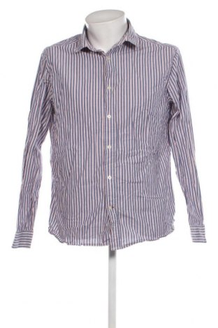 Herrenhemd Howick, Größe L, Farbe Mehrfarbig, Preis 20,18 €